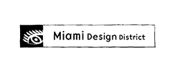 MIAMI DESIGN DISTRICT