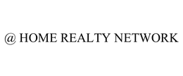@ HOME REALTY NETWORK