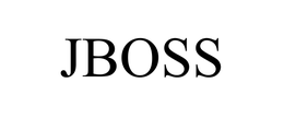 JBOSS