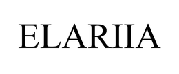 ELARIIA