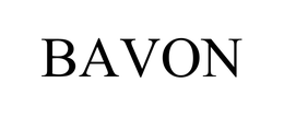 BAVON