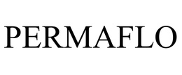 PERMAFLO