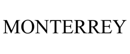 MONTERREY