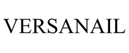 VERSANAIL
