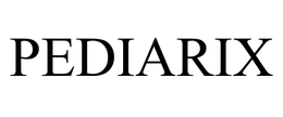 PEDIARIX
