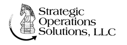 STRATEGIC OPERATIONS SOLUTIONS, LLC