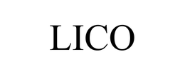 LICO