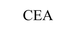 CEA