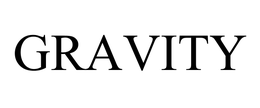 GRAVITY