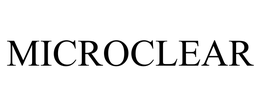 MICROCLEAR
