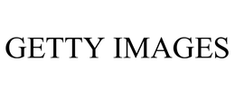 GETTY IMAGES