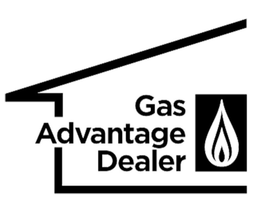 GAS ADVANTAGE DEALER