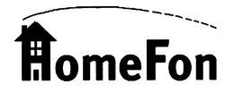 HOMEFON
