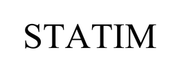 STATIM