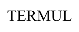 TERMUL