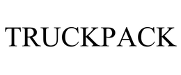 TRUCKPACK
