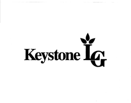 KEYSTONE LG