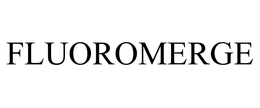 FLUOROMERGE