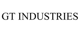 GT INDUSTRIES