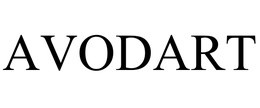 AVODART