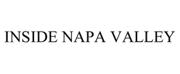 INSIDE NAPA VALLEY