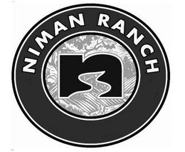 NIMAN RANCH N