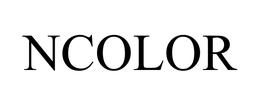 NCOLOR
