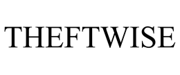 THEFTWISE