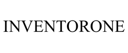 INVENTORONE