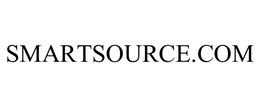 SMARTSOURCE.COM