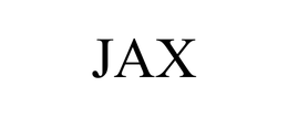 JAX