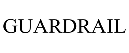 GUARDRAIL