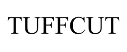 TUFFCUT