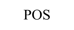 POS