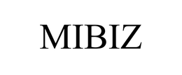 MIBIZ