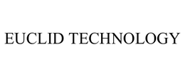 EUCLID TECHNOLOGY