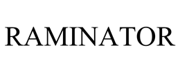 RAMINATOR
