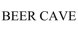BEER CAVE