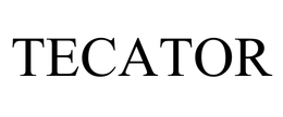 TECATOR