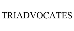 TRIADVOCATES