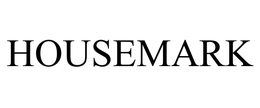 HOUSEMARK
