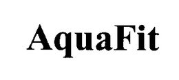 AQUAFIT