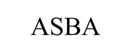 ASBA