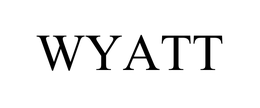 WYATT