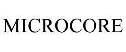 MICROCORE