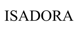 ISADORA