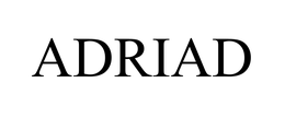 ADRIAD