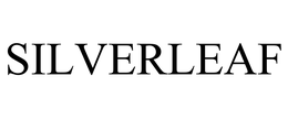 SILVERLEAF