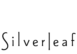 SILVERLEAF