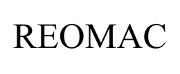 REOMAC